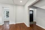 8019 Bishop Street - Photo 3