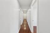 8019 Bishop Street - Photo 21