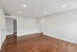 8019 Bishop Street - Photo 22