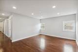 8019 Bishop Street - Photo 23