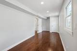 8019 Bishop Street - Photo 24