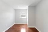 8019 Bishop Street - Photo 25