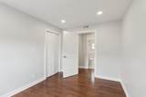 8019 Bishop Street - Photo 26