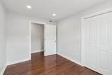 8019 Bishop Street - Photo 27