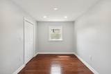 8019 Bishop Street - Photo 28