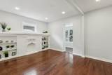 8019 Bishop Street - Photo 4