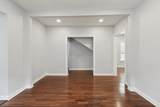 8019 Bishop Street - Photo 5