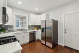8019 Bishop Street - Photo 6