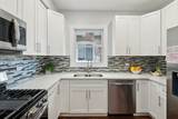 8019 Bishop Street - Photo 7