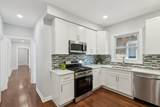 8019 Bishop Street - Photo 8