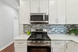 8019 Bishop Street - Photo 9