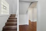 8019 Bishop Street - Photo 10