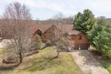 10A52 Cardinal Court - Photo 2