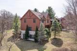 10A52 Cardinal Court - Photo 11
