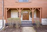 10A52 Cardinal Court - Photo 15