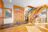 10A52 Cardinal Court - Photo 21