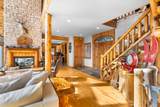 10A52 Cardinal Court - Photo 23