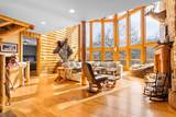 10A52 Cardinal Court - Photo 24