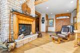 10A52 Cardinal Court - Photo 30