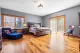 10A52 Cardinal Court - Photo 31