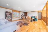 10A52 Cardinal Court - Photo 33