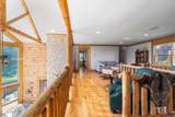 10A52 Cardinal Court - Photo 35