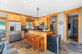 10A52 Cardinal Court - Photo 42