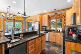 10A52 Cardinal Court - Photo 43
