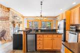 10A52 Cardinal Court - Photo 44