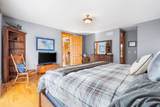 10A52 Cardinal Court - Photo 48