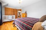 10A52 Cardinal Court - Photo 52
