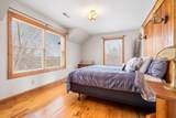 10A52 Cardinal Court - Photo 53