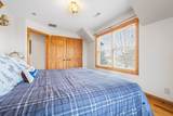 10A52 Cardinal Court - Photo 54