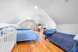 10A52 Cardinal Court - Photo 55