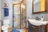 10A52 Cardinal Court - Photo 57