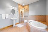 10A52 Cardinal Court - Photo 58