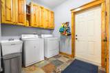 10A52 Cardinal Court - Photo 62