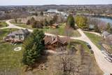 10A52 Cardinal Court - Photo 8