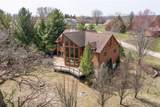 10A52 Cardinal Court - Photo 10