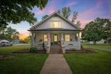 715 North Street - Photo 1
