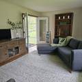 6 Johnson Street - Photo 4