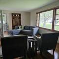 6 Johnson Street - Photo 5