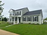983 Celebration Drive - Photo 2