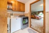 15534 Somonauk Road - Photo 16