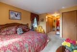 15534 Somonauk Road - Photo 18