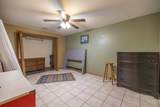 15534 Somonauk Road - Photo 30