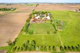 15534 Somonauk Road - Photo 31