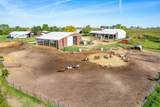 15534 Somonauk Road - Photo 34