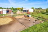 15534 Somonauk Road - Photo 36