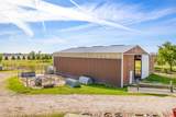 15534 Somonauk Road - Photo 40